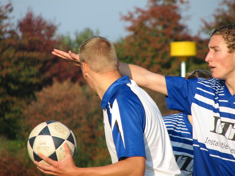 2007-10-13-TBA1-JulianaA1 (12).JPG